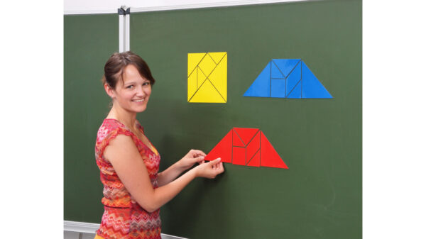 MAGNETNI TANGRAM - Image 3