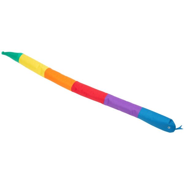 RAVNOTEŽNA KAČA – komplet dveh - Image 2