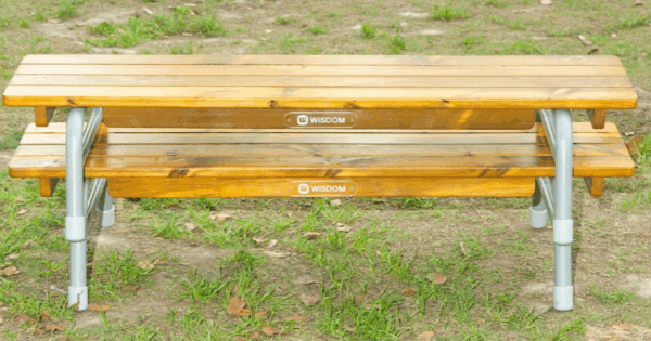 ZUNANJA KLOP, 120 cm - Image 2