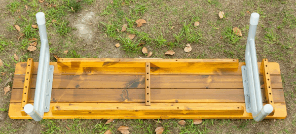 ZUNANJA KLOP, 120 cm - Image 3
