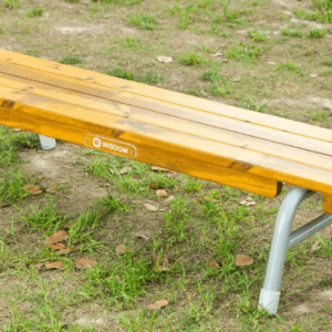 ZUNANJA KLOP, 120 cm