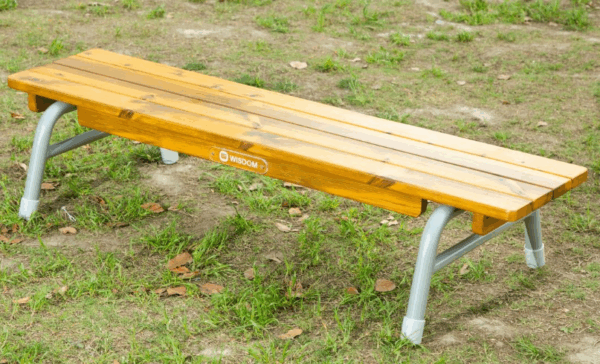ZUNANJA KLOP, 120 cm