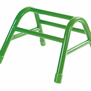 STOJALO 30cm