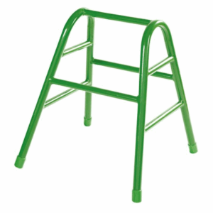 STOJALO 60cm