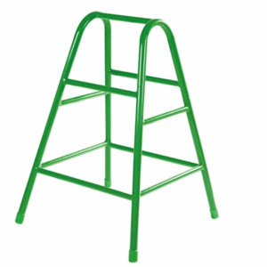 STOJALO 90cm